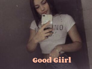 Good_Giirl