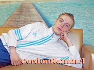 GordonRammel