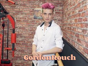 GordonRouch