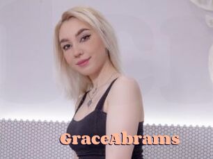 GraceAbrams