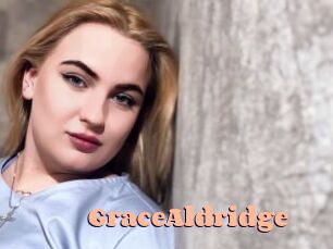 GraceAldridge