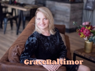 GraceBaltimor