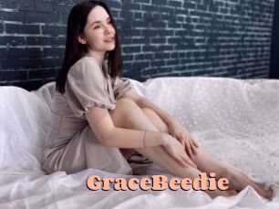 GraceBeedie