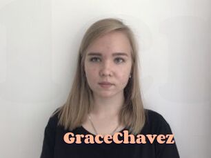 GraceChavez