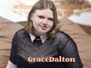 GraceDalton