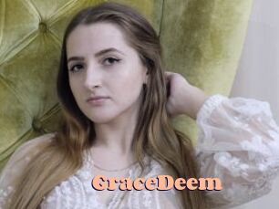 GraceDeem