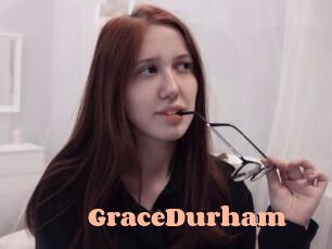 GraceDurham