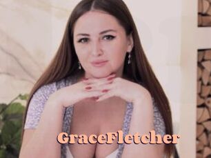 GraceFletcher