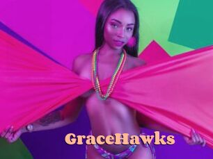 GraceHawks