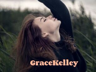 GraceKelley