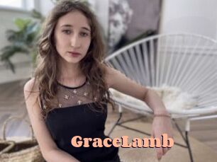 GraceLamb