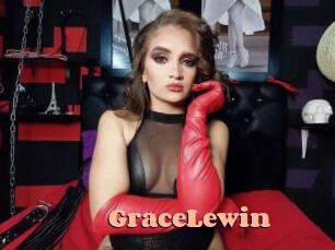 GraceLewin