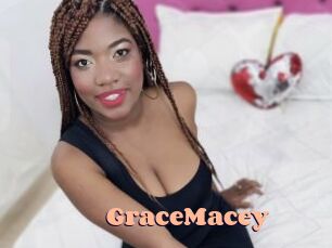 GraceMacey