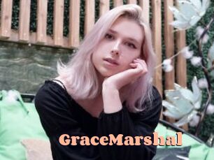 GraceMarshal