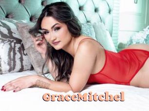 GraceMitchel