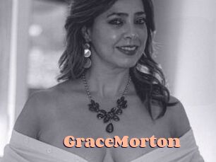 GraceMorton