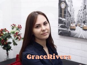 GraceRivera