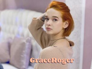 GraceRoger