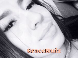 GraceRuiz