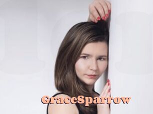 GraceSparrow