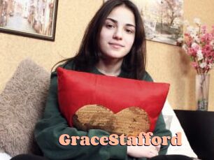 GraceStafford