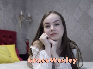 GraceWesley