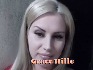 Grace_Hille