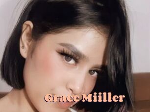 Grace_Miiller