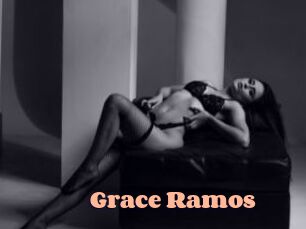 Grace_Ramos