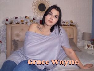 Grace_Wayne