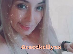 Gracekellyxs