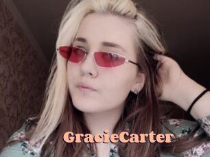 GracieCarter