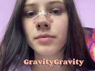 GravityGravity