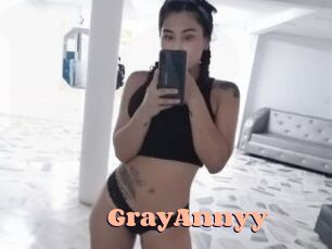 GrayAnnyy