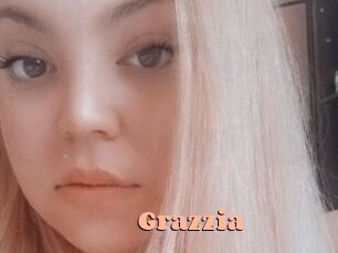 Grazzia