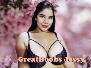 GreatBoobs_Jessy