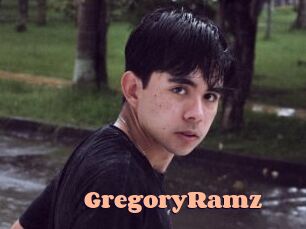 GregoryRamz