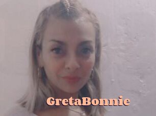 GretaBonnie