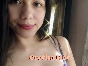 Gretha_Hot