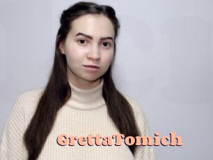 GrettaTomich