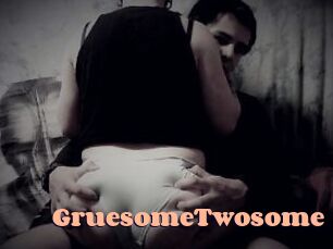 Gruesome_Twosome