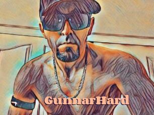 GunnarHard