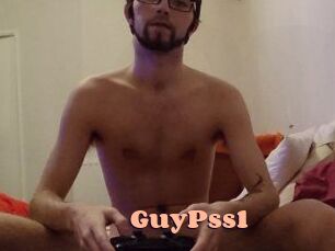 GuyPss1