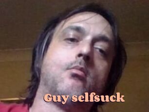 Guy_selfsuck