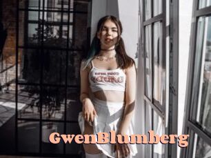 GwenBlumberg