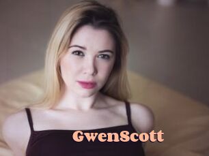 GwenScott