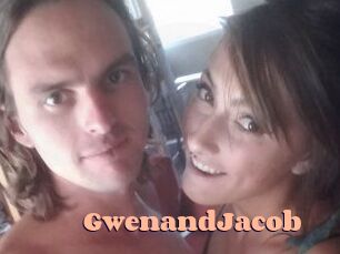 Gwen_and_Jacob