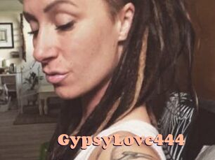 GypsyLove444