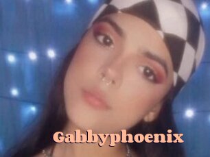 Gabbyphoenix