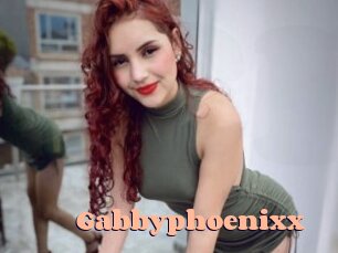 Gabbyphoenixx
